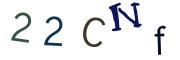 Resimli CAPTCHA