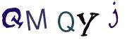 Resimli CAPTCHA