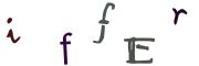 Resimli CAPTCHA
