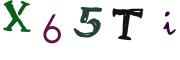 Resimli CAPTCHA