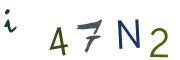 Resimli CAPTCHA