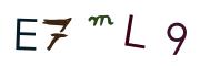 Resimli CAPTCHA