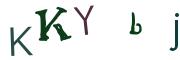 Resimli CAPTCHA