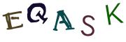 Resimli CAPTCHA
