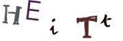 Resimli CAPTCHA