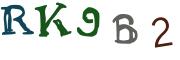 Resimli CAPTCHA