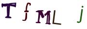 Resimli CAPTCHA