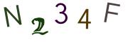 Resimli CAPTCHA
