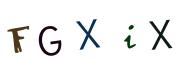 Resimli CAPTCHA
