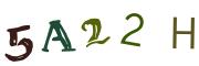 Resimli CAPTCHA