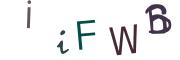Resimli CAPTCHA