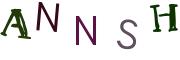 Resimli CAPTCHA
