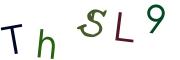 Resimli CAPTCHA