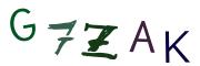 Resimli CAPTCHA