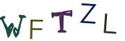 Resimli CAPTCHA