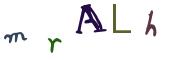 Resimli CAPTCHA