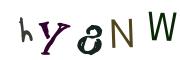 Resimli CAPTCHA