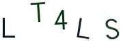 Resimli CAPTCHA