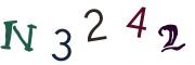 Resimli CAPTCHA