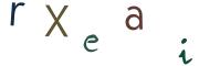 Resimli CAPTCHA