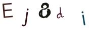 Resimli CAPTCHA