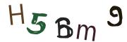 Resimli CAPTCHA