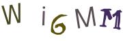 Resimli CAPTCHA