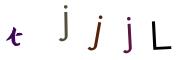 Resimli CAPTCHA