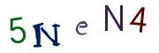Resimli CAPTCHA