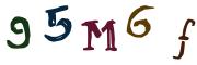Resimli CAPTCHA