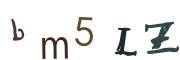 Resimli CAPTCHA