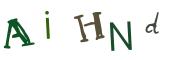 Resimli CAPTCHA