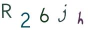 Resimli CAPTCHA