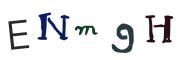 Resimli CAPTCHA
