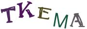 Resimli CAPTCHA