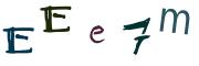 Resimli CAPTCHA
