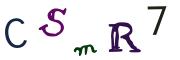 Resimli CAPTCHA