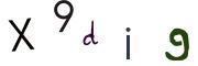 Resimli CAPTCHA