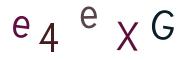 Resimli CAPTCHA