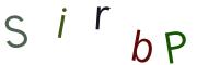 Resimli CAPTCHA