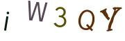 Resimli CAPTCHA