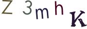 Resimli CAPTCHA