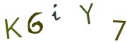 Resimli CAPTCHA