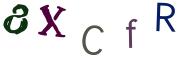 Resimli CAPTCHA
