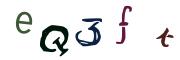 Resimli CAPTCHA
