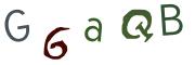 Resimli CAPTCHA