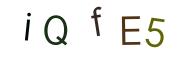 Resimli CAPTCHA