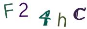 Resimli CAPTCHA