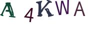 Resimli CAPTCHA