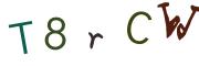 Resimli CAPTCHA